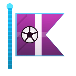 华体会体育 Logo